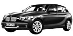 BMW F20 P042B Fault Code
