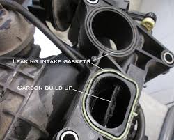 See P042B in engine